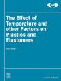 Effect Of Temperature And Other Factors On Plastics And Elastomers - Preview