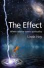 Effect, The - Preview