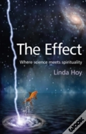 Effect, The