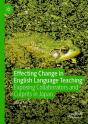 Effecting Change In English Language Teaching - Preview
