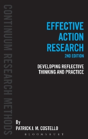 Effective Action Research - Preview