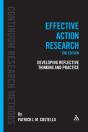 Effective Action Research - Preview