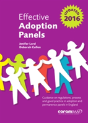 Effective Adoption Panels - Preview