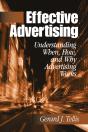 Effective Advertising - Preview