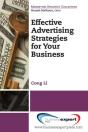 Effective Advertising Strategi - Preview