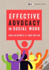 Effective Advocacy In Social Work