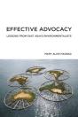 Effective Advocacy - Preview