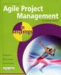 Effective Agile Project Management In Easy Steps - Preview