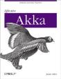Effective Akka - Preview