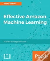 Effective Amazon Machine Learning