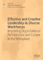 Effective And Creative Leadership In Diverse Workforces - Preview