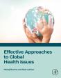 Effective Approaches To Global Health Issues - Preview