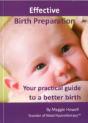 Effective Birth Preparation - Preview