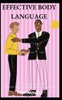 Effective Body Language - Preview