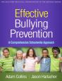 Effective Bullying Prevention - Preview