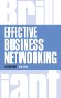 Effective Business Networking - Preview
