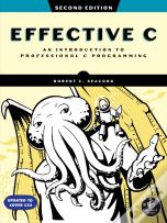 Effective C, 2nd Edition
