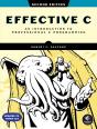 Effective C, 2nd Edition - Preview