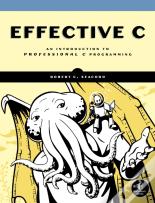 Effective C