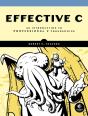Effective C - Preview