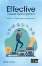 Effective Career Development - Preview