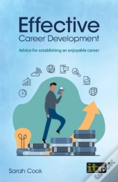 Effective Career Development