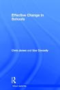 Effective Change In Schools - Preview