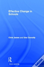 Effective Change In Schools