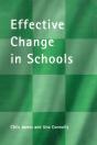 Effective Change In Schools - Preview