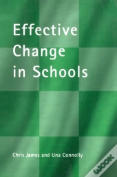 Effective Change In Schools