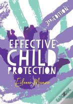 Effective Child Protection