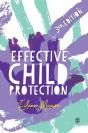 Effective Child Protection - Preview