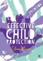 Effective Child Protection - Preview
