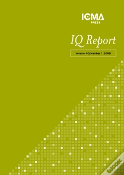 Capa do artigo Effective Citizens' Advisory Committees: A Blueprint For Success