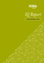 Effective Citizens' Advisory Committees: A Blueprint For Success - Preview