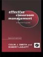 Effective Classroom Management - Preview