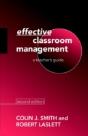Effective Classroom Management - Preview