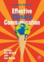 Effective Climate Communication - Preview