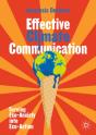 Effective Climate Communication - Preview