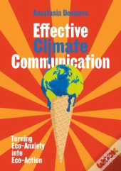 Effective Climate Communication