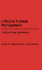 Effective College Management - Preview