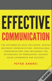 Effective Communication