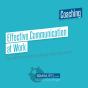 Effective Communication At Work - Preview