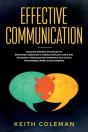 Effective Communication - Preview