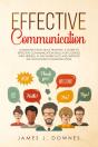 Effective Communication: Communication S - Preview