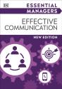 Effective Communication - Preview