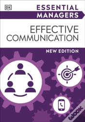 Capa do artigo Effective Communication