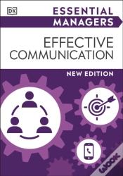 Capa do artigo Effective Communication