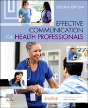Effective Communication For Health Care Professionals - Preview