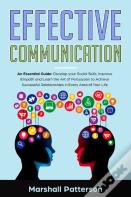 Effective Communication